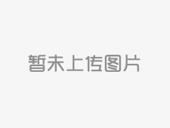折疊門尺寸有哪些？