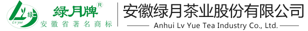湖州國(guó)奧門(mén)窗有限公司